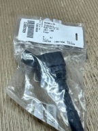 coil ignition Audi A4 S4 B9 06H905110G