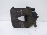 caliper brake front Volkswagen Polo 9N 1.4 03r.
