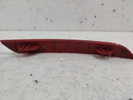 Odblask right side BMW 3 F30 2013 730118805