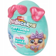 Rainbocorns Puppycorn Surprise kiskutya