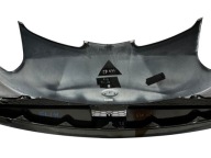 FORD GT CARBON front bumper front bumper