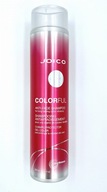 Joico Colorful Šampón pre farbené vlasy 300ml