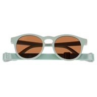 Dooky: okulary przeciwsłoneczne Aruba MINT 6-36 M
