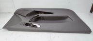 side door left front AUDI A1 3-D 8X1867105A *2*