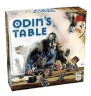 Viking's Tales: Odins Table /Tactic
