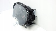 dials dials VOLKSWAGEN SPORTSVAN 61204 KM 517920740D