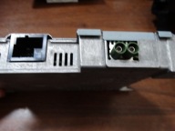 IDEALNY module KONTROL UNIT MERCEDES W213 W238 1