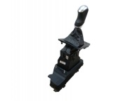 mecanisme levier vitesse levier de vitesse engrenage AUTOMAT PEUGEOT 508 et 1.6 e-HDI 115KM 9685798580