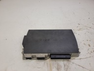 amplifier BOSE AUDI A6 C7 A7 A8 D4 4G0035223C
