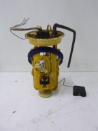 pumpa za gorivo BMW E46 2.0D