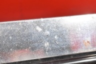 bonnet C197 MERCEDES C-class CL203 COUPE LIFT 00-04