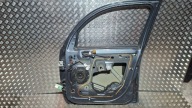 door right front CITROEN C3 PICASSO 2009