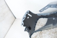 VW ID4 ID.4 11A 2020- bumper front front 11A807221