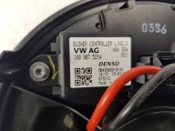 ventilator kabinski 3Q1819021A VOLKSWAGEN PASSAT B8