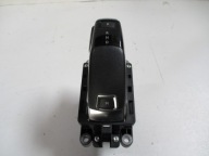 GHETTA INGRANAGGI POMELLO PEUGEOT 3008 98336270