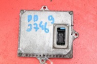 control unit XENON KSENON right 1S71-12B655-AA FORD MONDEO MK3 00-03