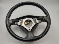 Audi VW Passat B5 steering wheel, 8L0419091J