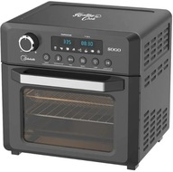 Fritéza bez tuku Sogo SGOSS10490 1500 W 18 l