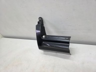 VOLVO XC90 2 II 14- TERMINALE MINIGONNE Destro Originale