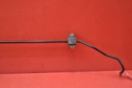 stabilizer rod rear part rear BMW E90 3.0xi 218 KM 4X4 04-10