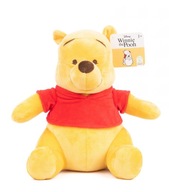 DISNEY - PLUSH W. SOUND - WINNIE THE POOH (I-WTP-9274-1-FO)