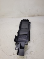 HALTER HALTER SCHALTHEBEL AUDI A4 B9 8W0863051B