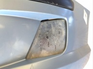 bumper front Peugeot 407 2006 9644644377