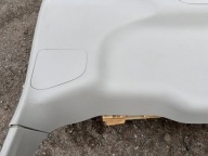 side cover bonnet boot side frame Chrysler Pacifica 2017 - 2021