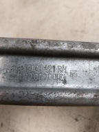 mechanism lifting windows right rear part OPEL ASTRA H manual