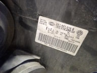 light front front right VW CADDY 2015- 2K1941016D