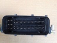 Renault Opel modulo ADBLUE 237G00001R 237G00049R 0281032615