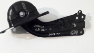 Toyota Corolla E21 arm rear right (Q29)