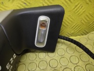 CITROEN C4 mirror right 8 PIN EZR
