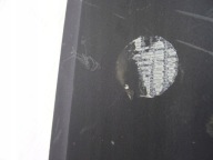PORSCHE MACAN 3.0 V6 S 95B motor cover