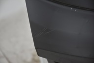 boot doors * rear part AUDI A6 C7 S-LINE KOMBI LY9B