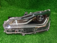 REFLEKTOR left front TOYOTA COROLLA E21 sedan FULL LED NR.1138