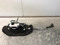 Levier de vitesse Mecanisme levier vitesse Engrenage AUTOMAT AUDI A4 B8