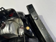 light rear part rear right Skoda Fabia Mk3 2015
