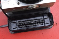 pumpe ABS 6784763-01 10.0206-0351.4 BMW E90 E91 2.0 D 143 KM 04-10