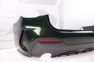 Stoßstange hinten BMW G22 6xPDC M-Paket C4E