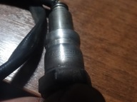 IDEALNA SONDA LAMBDA AUDI A6 A7 C8 Q8 Q7 1