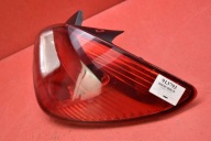 light right rear part rear 13269051 OPEL CORSA D 5D 06-11