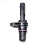 Sensor WALKA des Zahnrads 1.6 TDI DDY OE 04L907601