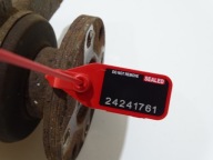 differenziale differenziale BMW E88 N43B20A 7524321 3.45 (24241761)