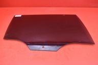 window side right rear part rear VW ID.3 1 and 19-21