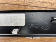 grid air conditioning devices dekor moulding Ford Mustang VI 2015+ USA