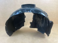 mudguard cover wheels right front right front FORD GALAXY II MK2 2006-2015
