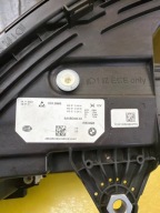 light right BMW X1 U11 2022- Full Led 5A5BD48-02