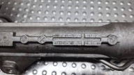 servo control 6772014 7853501200 BMW 5 E60 E61 XDRIVE sensor