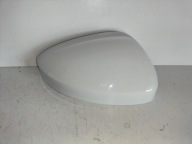 cover cap mirrors right VW TIGUAN II 16